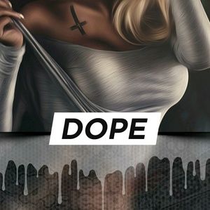 Meet your Posher, Jeremy